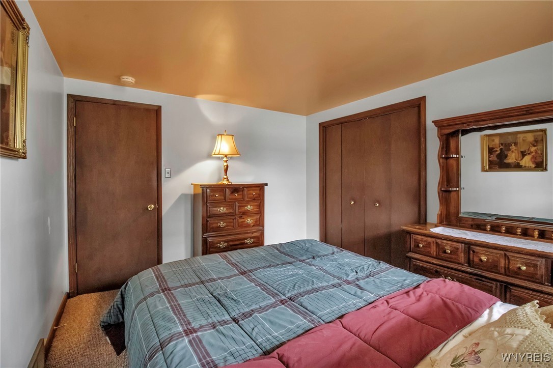 15 Haskell Drive, Lancaster, New York image 16