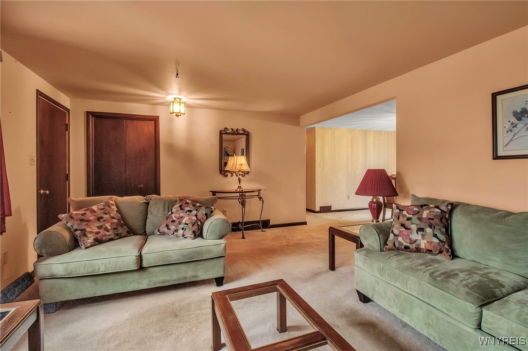 15 Haskell Drive, Lancaster, New York image 5