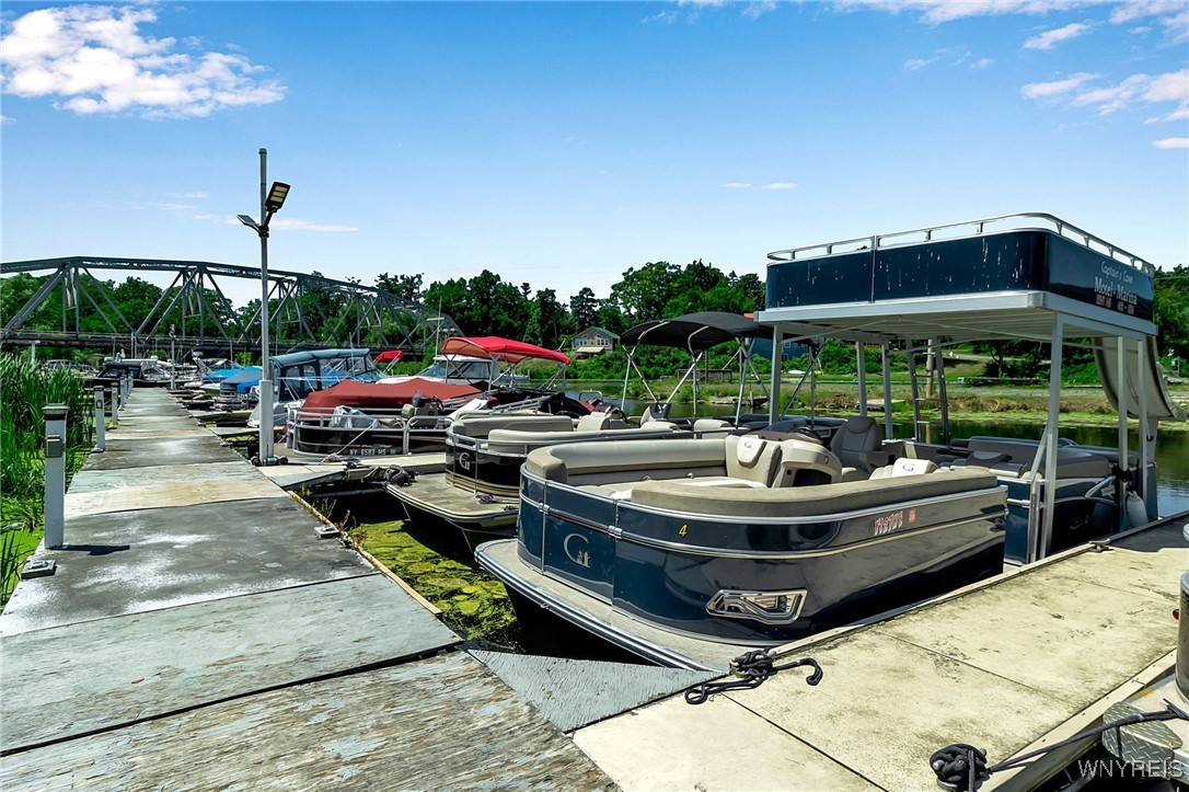 Carlton, New York 14571, United States, ,Land,Active,201732