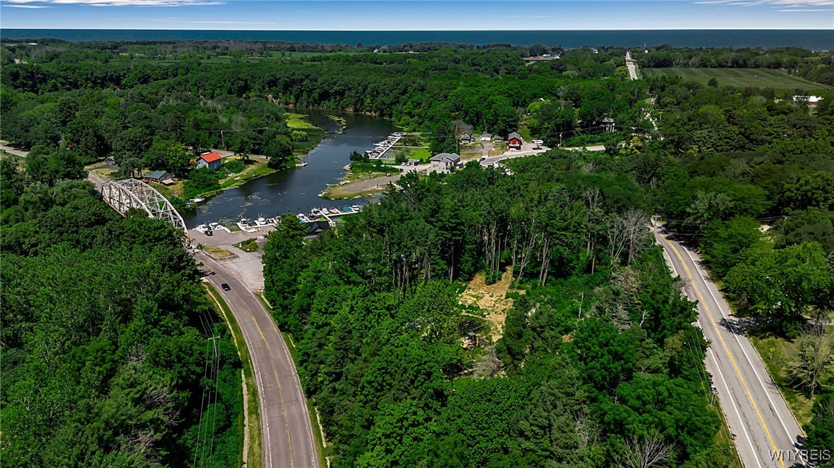 Carlton, New York 14571, United States, ,Land,Active,201732