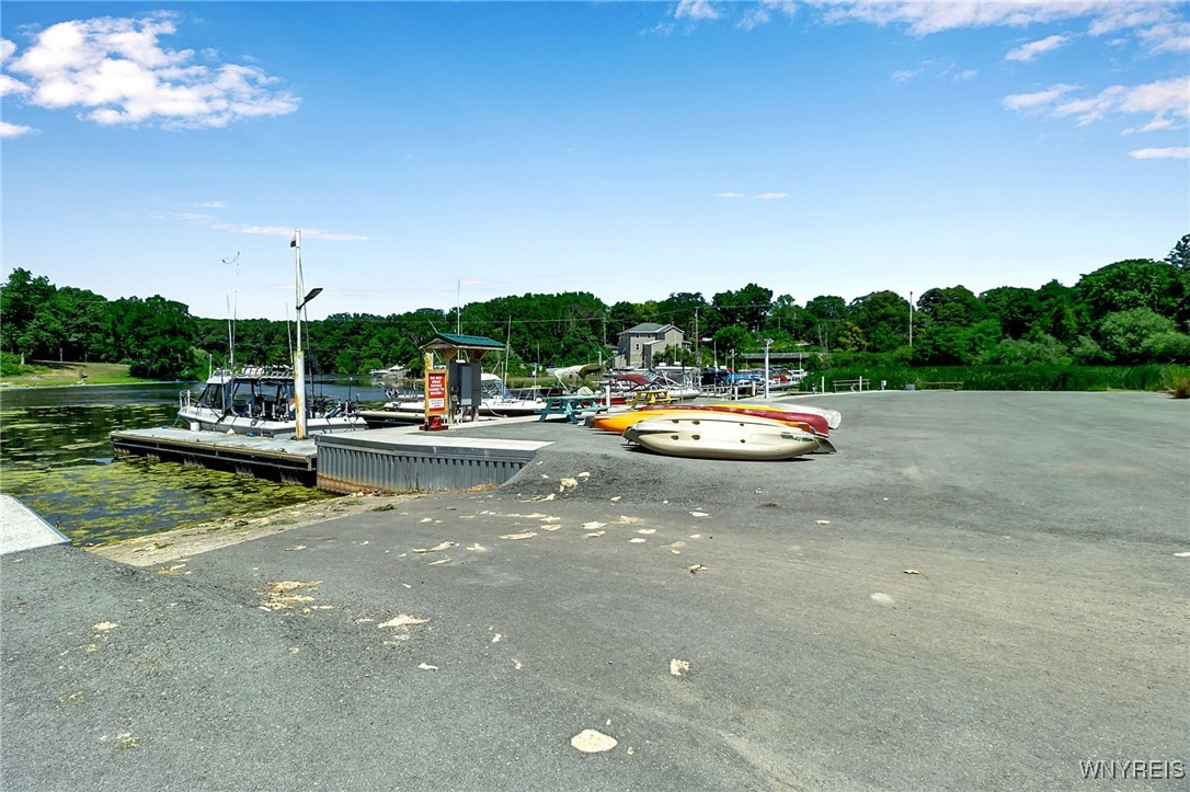 Carlton, New York 14571, United States, ,Land,Active,201732