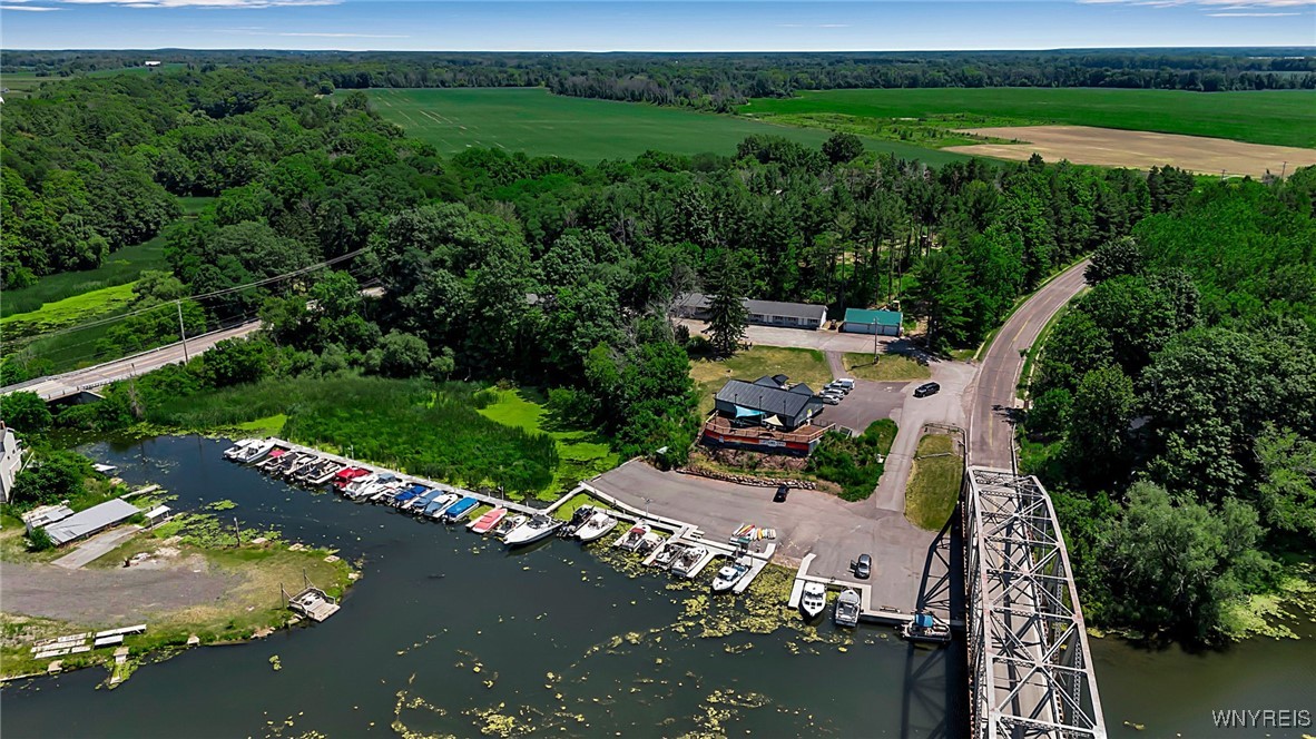 Carlton, New York 14571, United States, ,Land,Active,201732