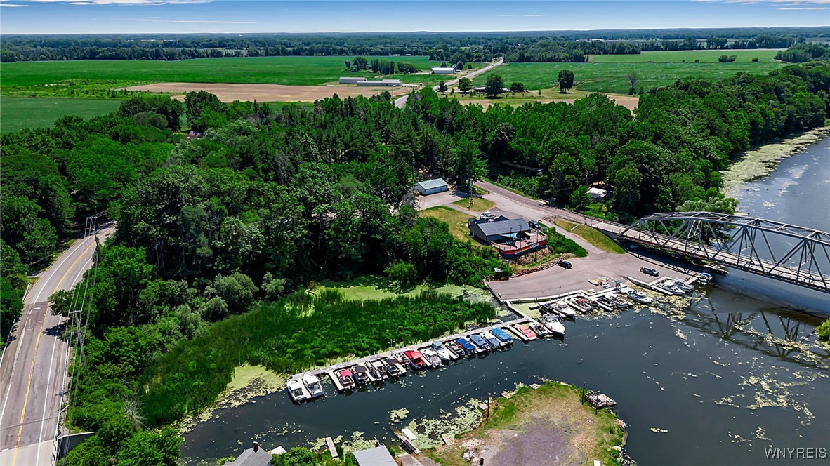 Carlton, New York 14571, United States, ,Land,Active,201732