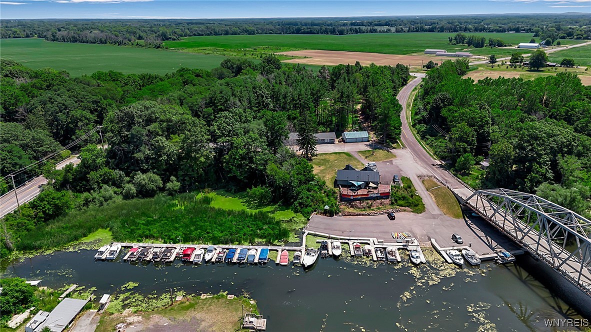 Carlton, New York 14571, United States, ,Land,Active,201732