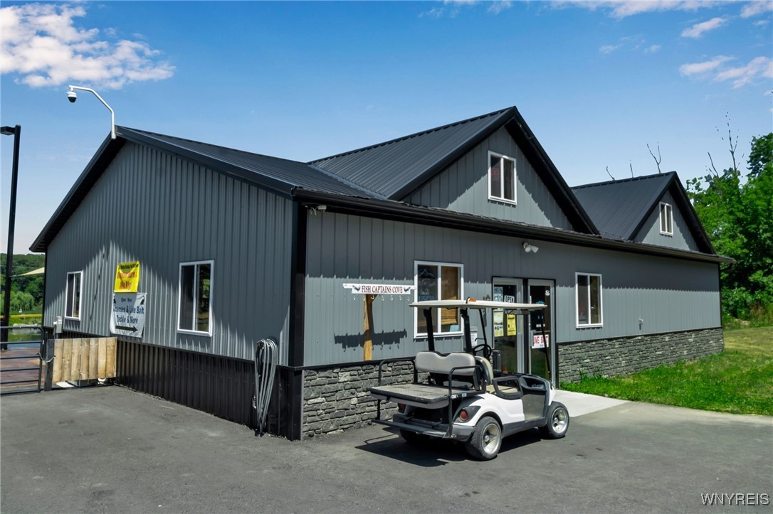 Carlton, New York 14571, United States, ,Land,Active,201732