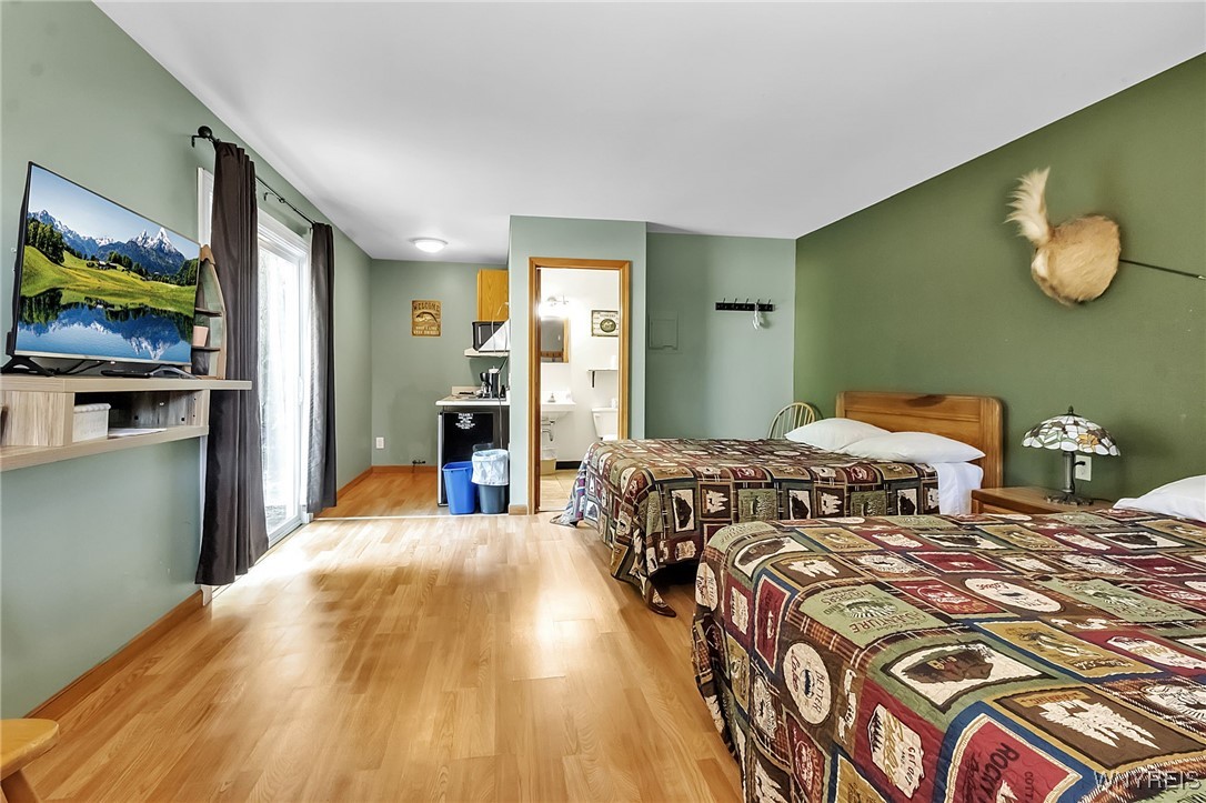 Carlton, New York 14571, United States, ,Land,Active,201732