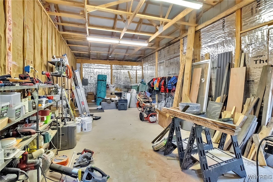 Carlton, New York 14571, United States, ,Land,Active,201732