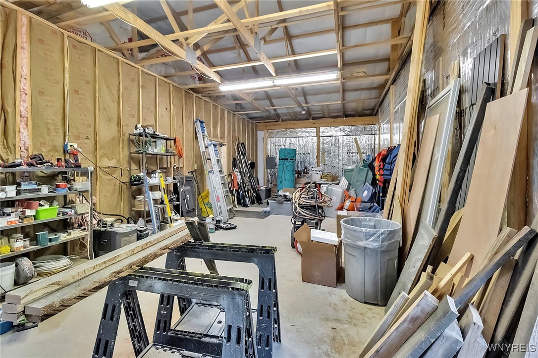 Carlton, New York 14571, United States, ,Land,Active,201732