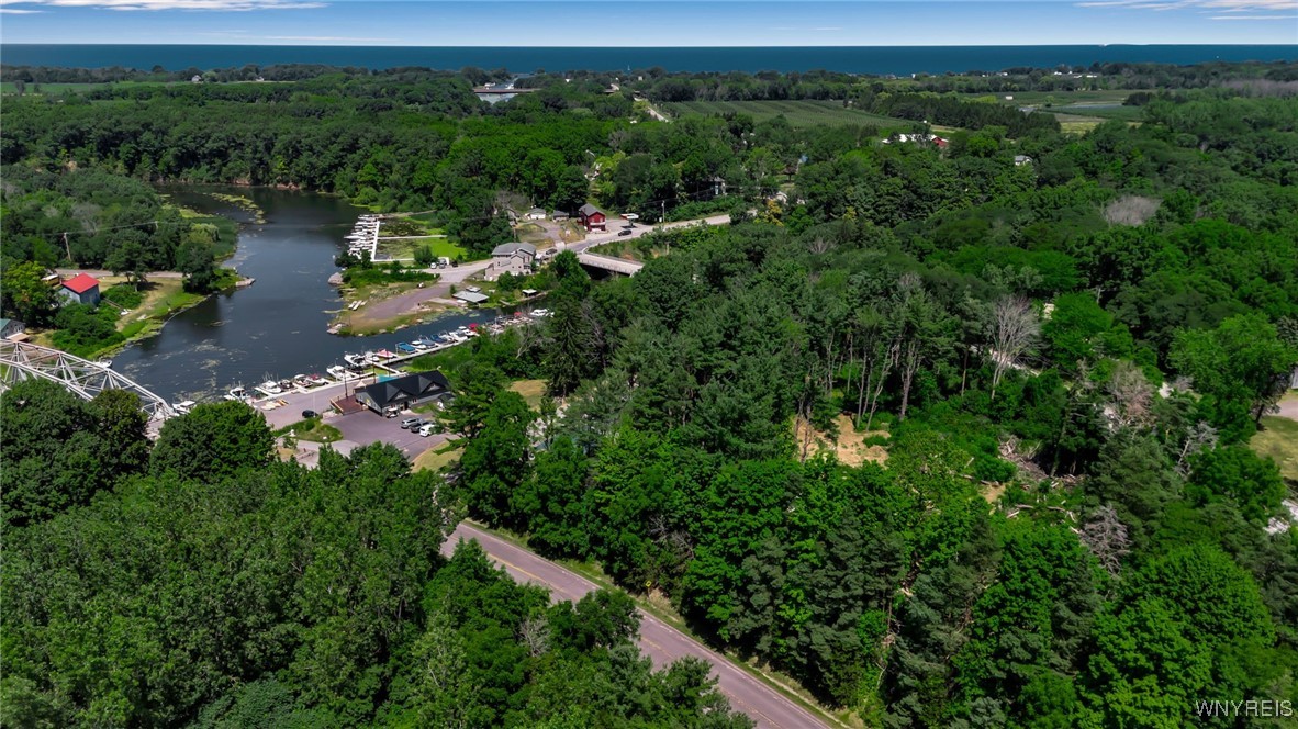 Carlton, New York 14571, United States, ,Land,Active,201732