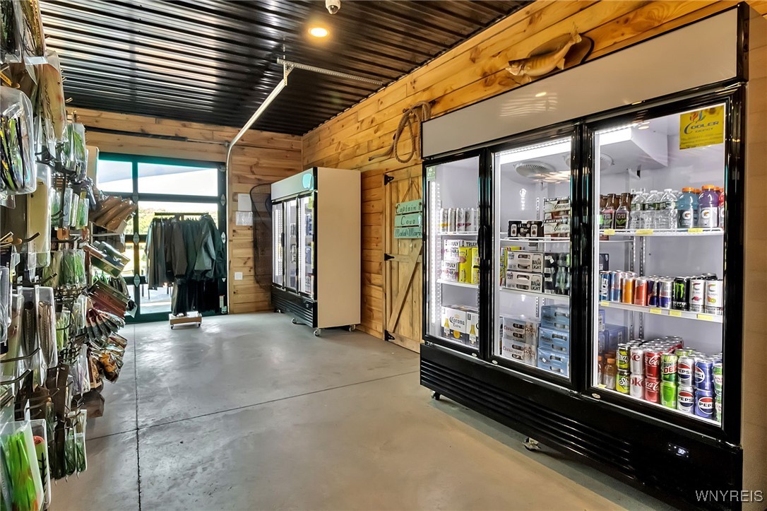 Carlton, New York 14571, United States, ,Land,Active,201732