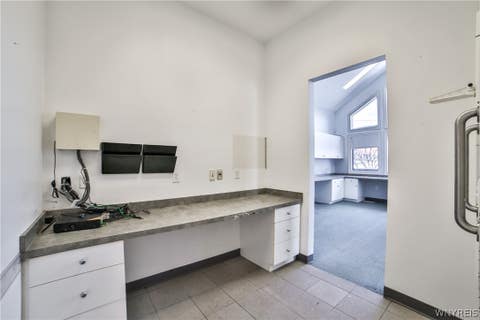 Tiny photo for 4600 Military Road, Niagara, NY 14305 (MLS # B1698162)