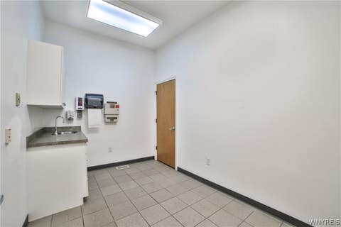 Tiny photo for 4600 Military Road, Niagara, NY 14305 (MLS # B1698162)
