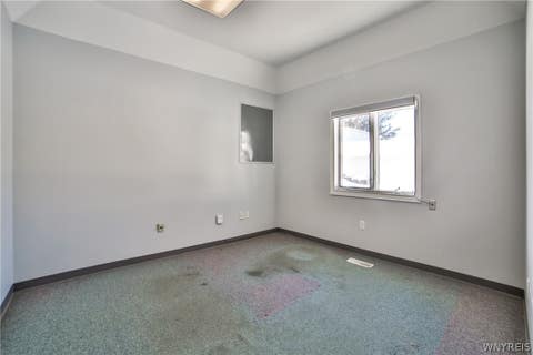 Tiny photo for 4600 Military Road, Niagara, NY 14305 (MLS # B1698162)