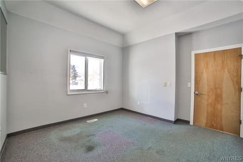 Tiny photo for 4600 Military Road, Niagara, NY 14305 (MLS # B1698162)
