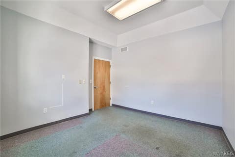 Tiny photo for 4600 Military Road, Niagara, NY 14305 (MLS # B1698162)