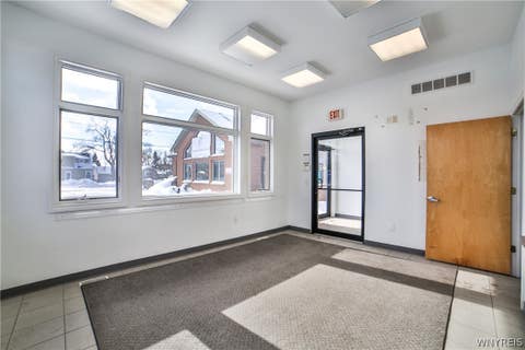 Tiny photo for 4600 Military Road, Niagara, NY 14305 (MLS # B1698162)