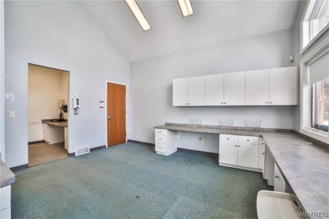 Tiny photo for 4600 Military Road, Niagara, NY 14305 (MLS # B1698162)
