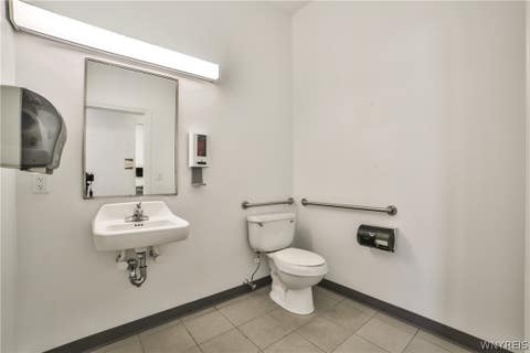 Tiny photo for 4600 Military Road, Niagara, NY 14305 (MLS # B1698162)