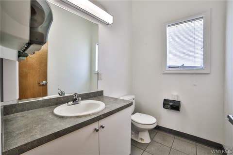 Tiny photo for 4600 Military Road, Niagara, NY 14305 (MLS # B1698162)