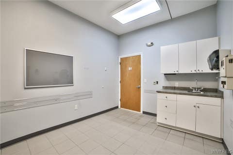 Tiny photo for 4600 Military Road, Niagara, NY 14305 (MLS # B1698162)