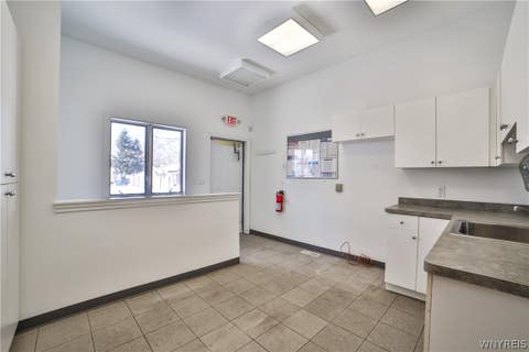 Tiny photo for 4600 Military Road, Niagara, NY 14305 (MLS # B1698162)