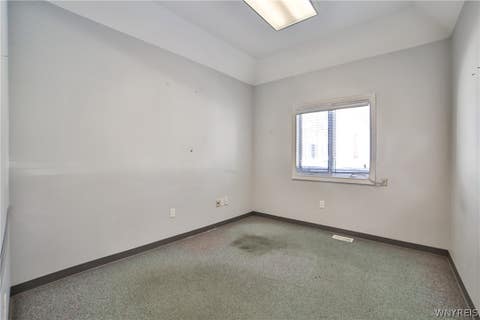 Tiny photo for 4600 Military Road, Niagara, NY 14305 (MLS # B1698162)