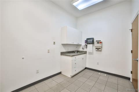 Tiny photo for 4600 Military Road, Niagara, NY 14305 (MLS # B1698162)