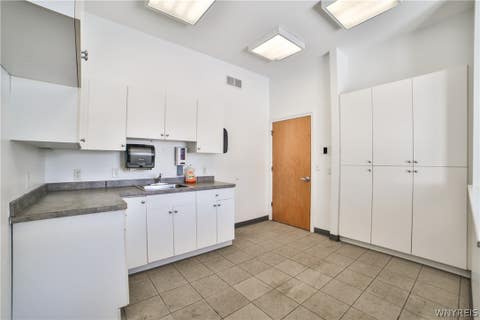 Tiny photo for 4600 Military Road, Niagara, NY 14305 (MLS # B1698162)