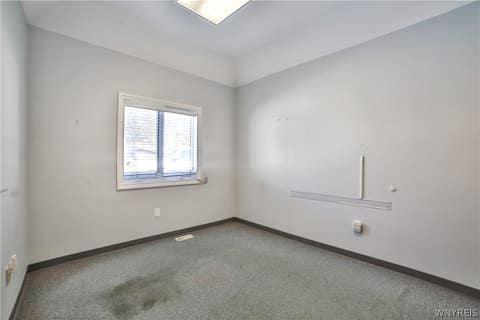 Tiny photo for 4600 Military Road, Niagara, NY 14305 (MLS # B1698162)