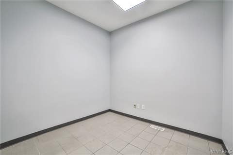 Tiny photo for 4600 Military Road, Niagara, NY 14305 (MLS # B1698162)