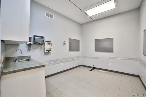 Tiny photo for 4600 Military Road, Niagara, NY 14305 (MLS # B1698162)