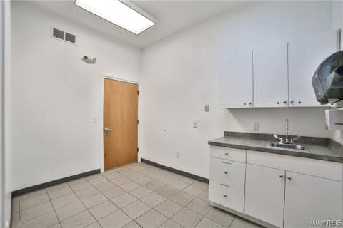 Tiny photo for 4600 Military Road, Niagara, NY 14305 (MLS # B1698162)