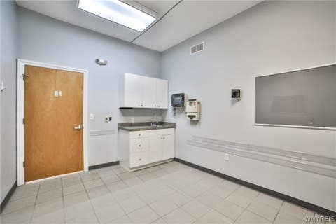 Tiny photo for 4600 Military Road, Niagara, NY 14305 (MLS # B1698162)