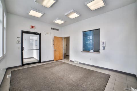 Tiny photo for 4600 Military Road, Niagara, NY 14305 (MLS # B1698162)
