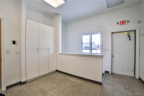Tiny photo for 4600 Military Road, Niagara, NY 14305 (MLS # B1698162)