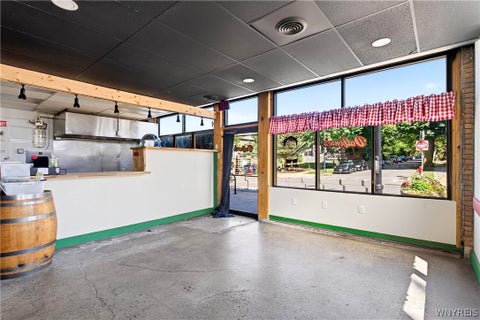 Tiny photo for 162 Allen Street, Buffalo, NY 14201 (MLS # B1711008)