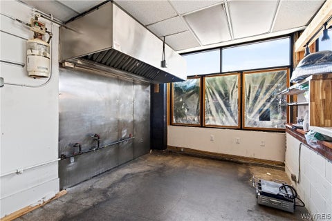 Tiny photo for 162 Allen Street, Buffalo, NY 14201 (MLS # B1711008)