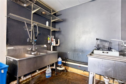 Tiny photo for 162 Allen Street, Buffalo, NY 14201 (MLS # B1711008)