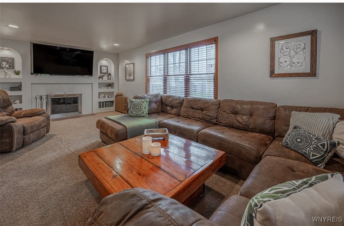 734 91st Street, Niagara Falls, New York image 10