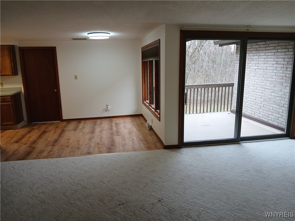 5301 Chestnut Ridge Road #G, Orchard Park, New York image 9