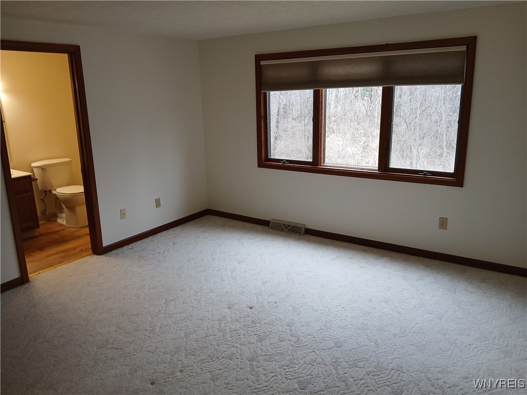 5301 Chestnut Ridge Road #G, Orchard Park, New York image 21