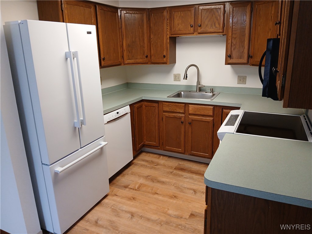 5301 Chestnut Ridge Road #G, Orchard Park, New York image 4