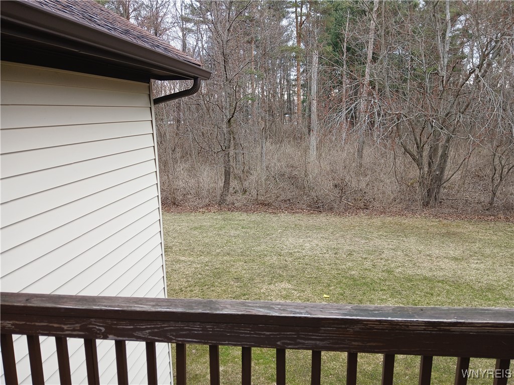 5301 Chestnut Ridge Road #G, Orchard Park, New York image 16