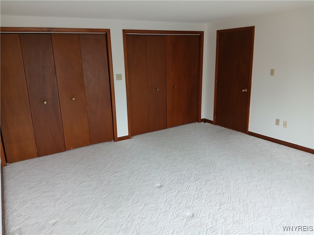 5301 Chestnut Ridge Road #G, Orchard Park, New York image 32