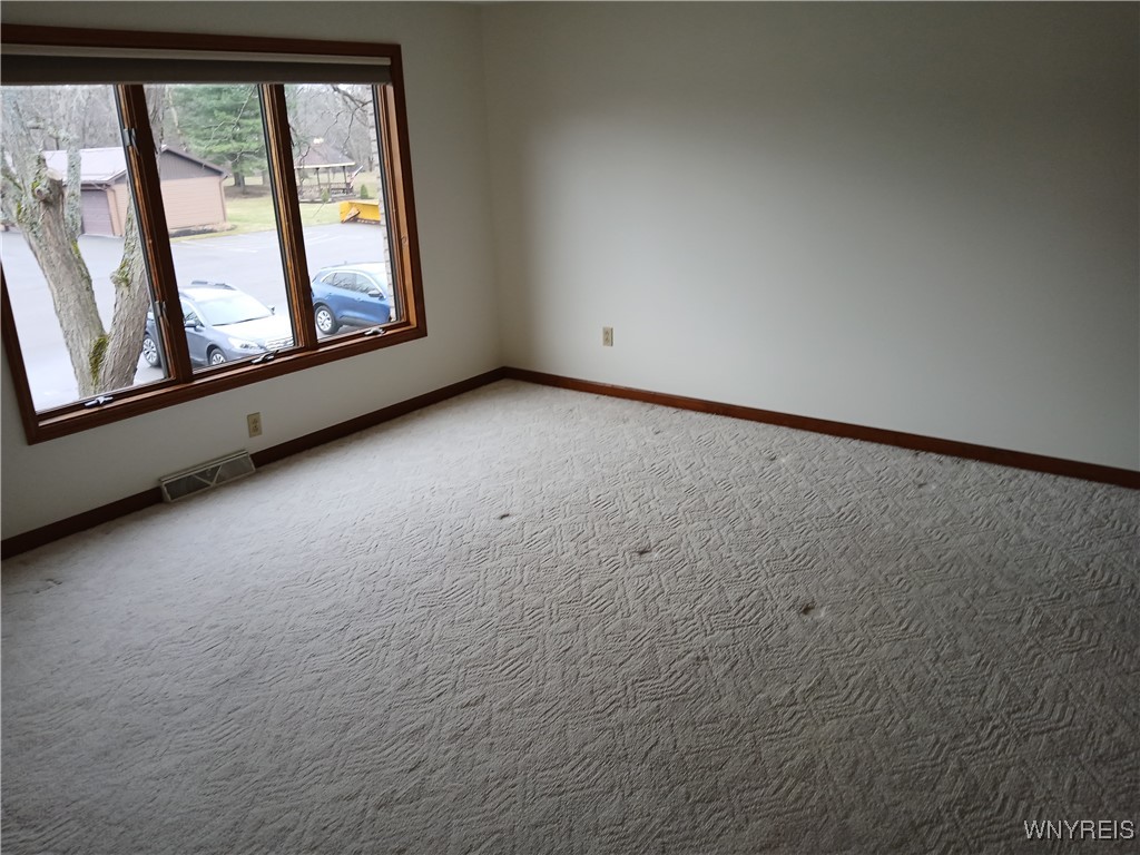 5301 Chestnut Ridge Road #G, Orchard Park, New York image 22