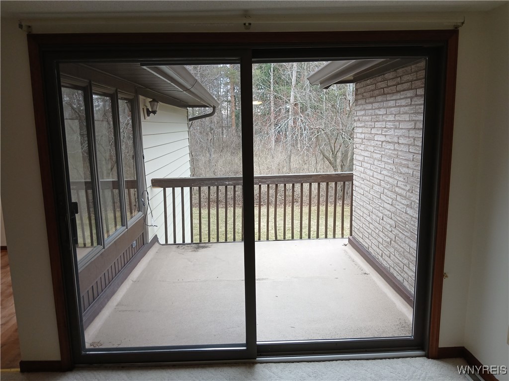 5301 Chestnut Ridge Road #G, Orchard Park, New York image 14