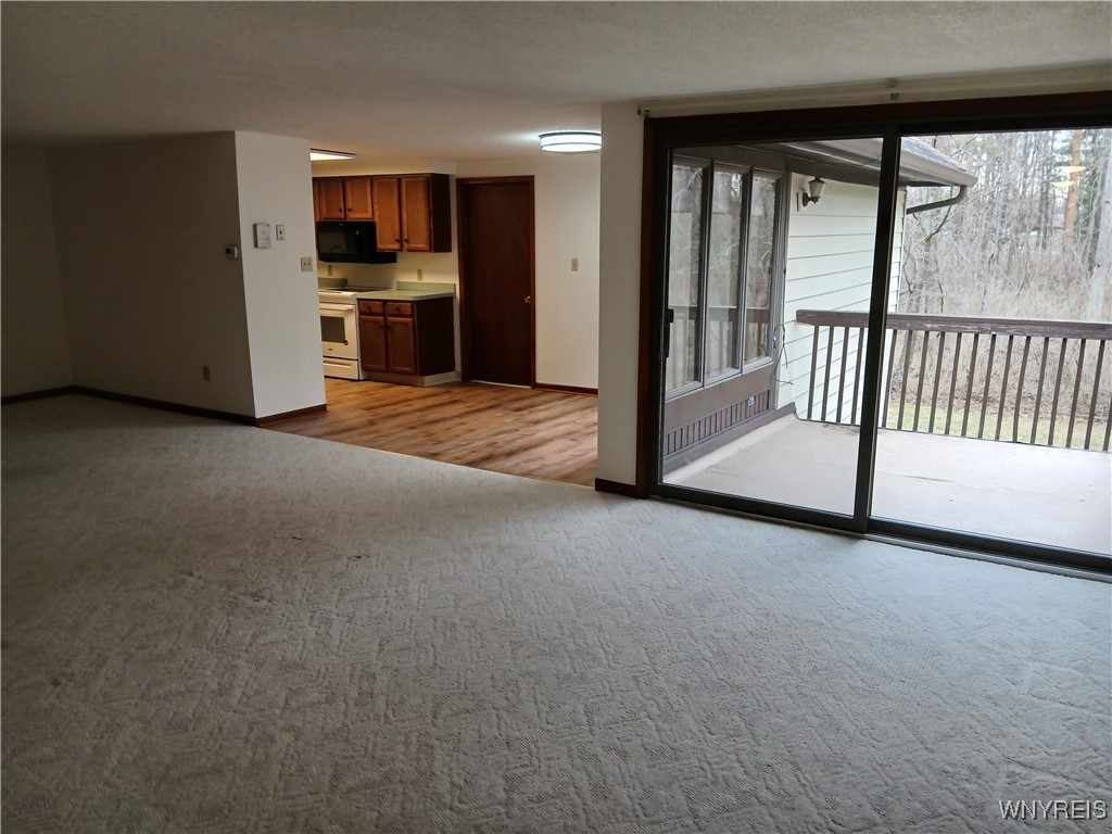 5301 Chestnut Ridge Road #G, Orchard Park, New York image 13