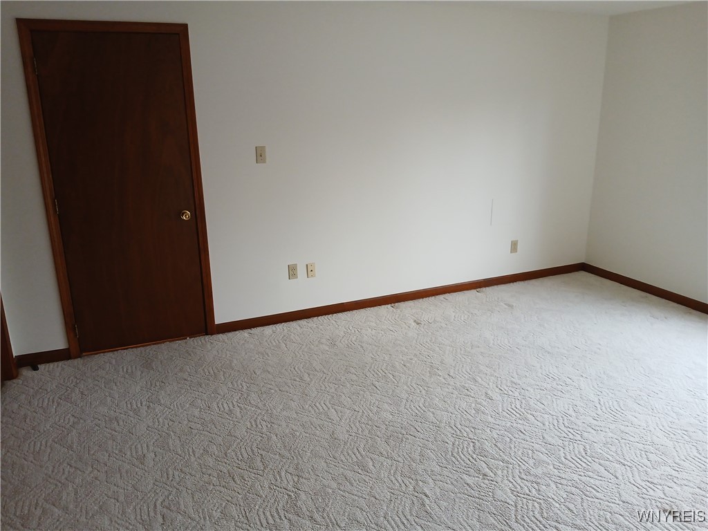 5301 Chestnut Ridge Road #G, Orchard Park, New York image 33