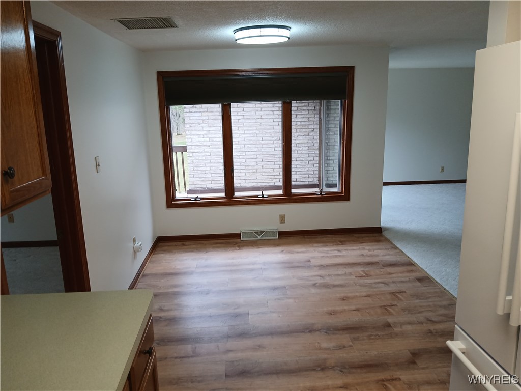 5301 Chestnut Ridge Road #G, Orchard Park, New York image 7