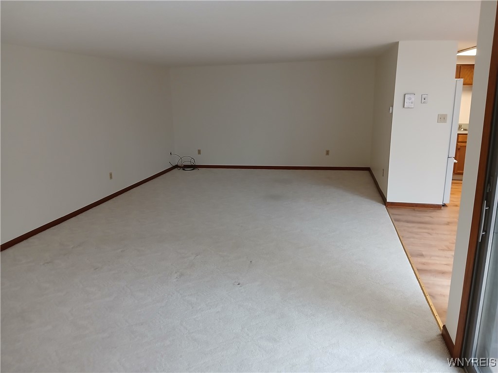 5301 Chestnut Ridge Road #G, Orchard Park, New York image 11